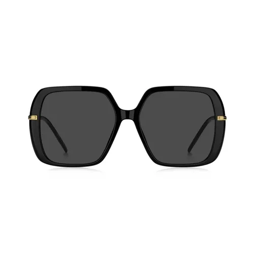 Accessories > Sunglasses - - Boss - Modalova