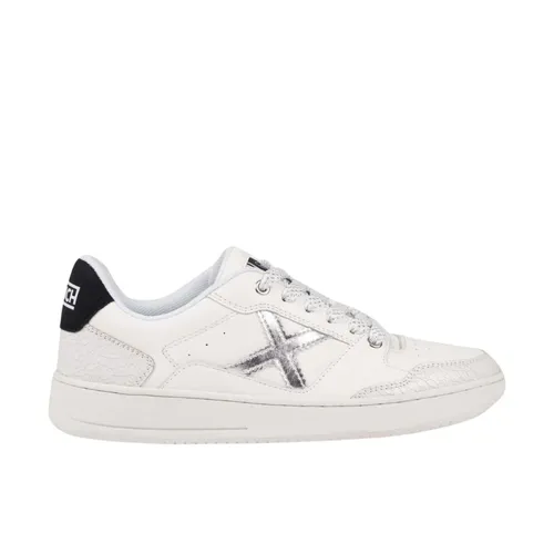 Munich - Shoes > Sneakers - White - Munich - Modalova