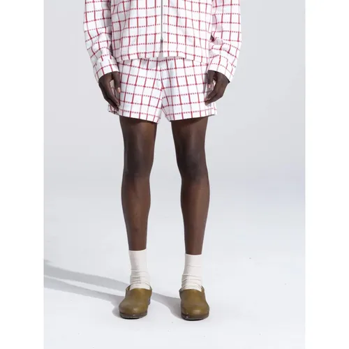 Shorts > Short Shorts - - Bram's Fruit - Modalova