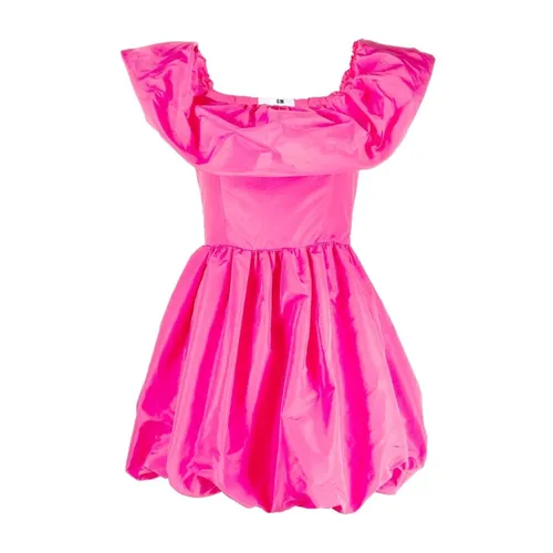 Dresses > Occasion Dresses > Party Dresses - - Msgm - Modalova