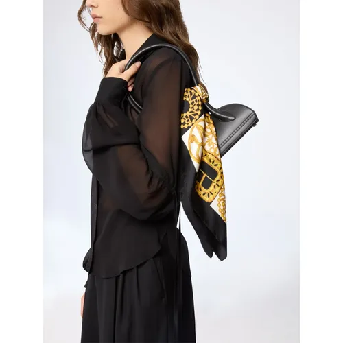 Accessories > Scarves > Silky Scarves - - Nina Ricci - Modalova