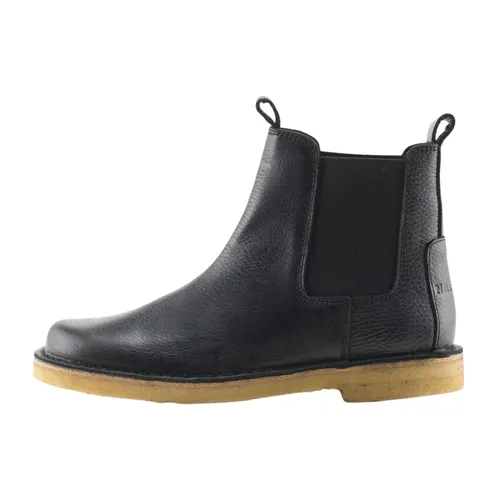 Shoes > Boots > Chelsea Boots - - Nature Footwear - Modalova