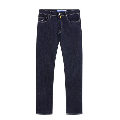 Jeans > Slim-fit Jeans - - Jacob Cohën - Modalova