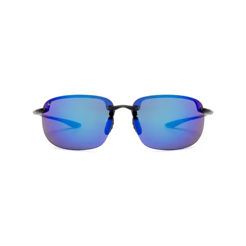Accessories > Sunglasses - - Maui Jim - Modalova