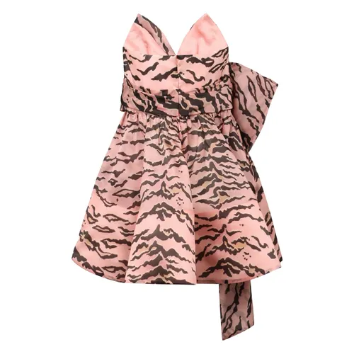 Dresses > Occasion Dresses > Party Dresses - - Zimmermann - Modalova