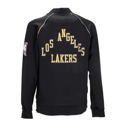 Sweatshirts & Hoodies > Zip-throughs - - Nike - Modalova