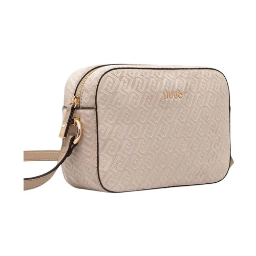Bags > Cross Body Bags - - Liu Jo - Modalova