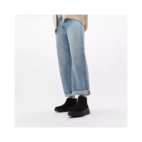 Shoes > Boots > Ankle Boots - - Fitflop - Modalova