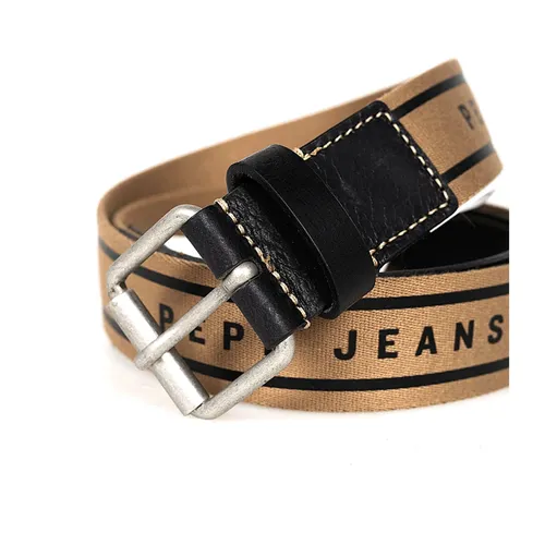Accessories > Belts - - Pepe Jeans - Modalova