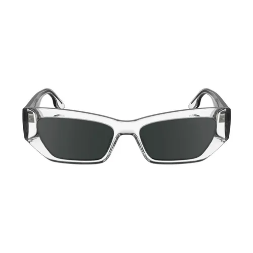 Accessories > Sunglasses - - Karl Lagerfeld - Modalova