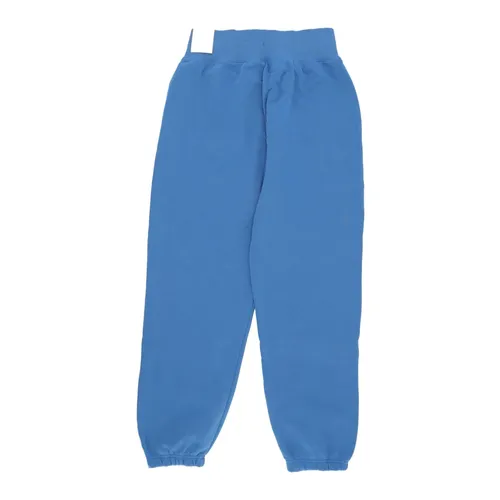 Trousers > Sweatpants - - Nike - Modalova