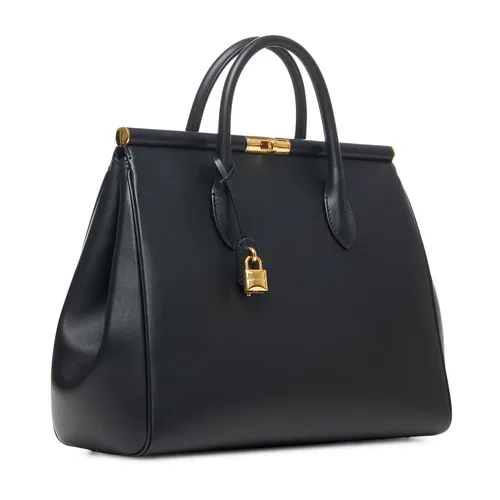 Bags > Handbags - - Dolce & Gabbana - Modalova