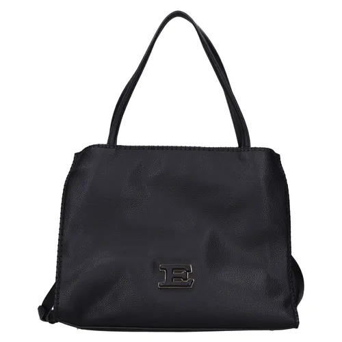 Bags > Handbags - - Ermanno Scervino - Modalova