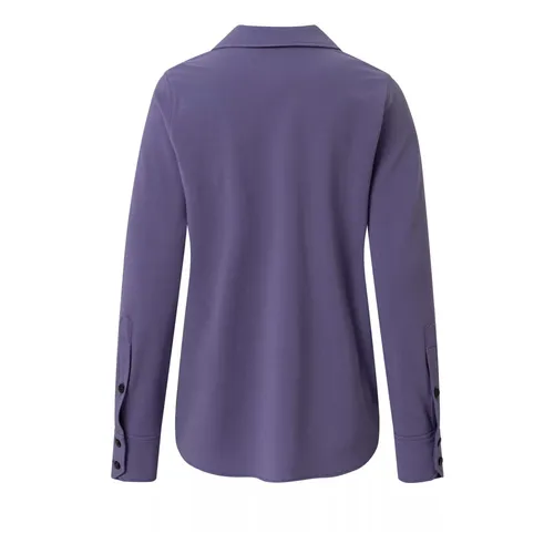 Blouses & Shirts > Shirts - - Windsor - Modalova