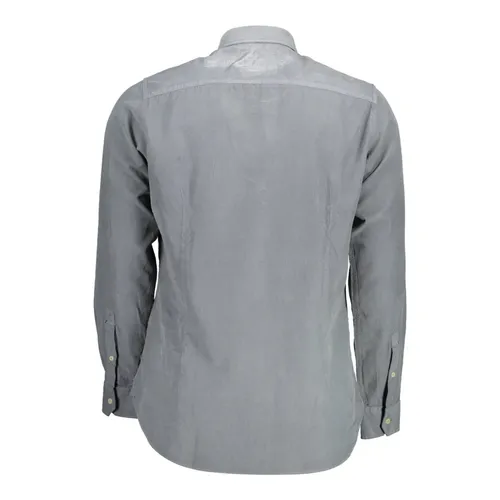 Shirts > Casual Shirts - - U.s. Polo Assn. - Modalova