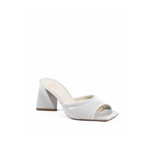 Shoes > Heels > Heeled Mules - - 19v69 Italia - Modalova