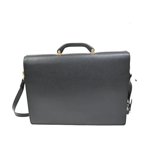 Pre-owned > Pre-owned Bags > Pre-owned Handbags - - Salvatore Ferragamo Pre-owned - Modalova