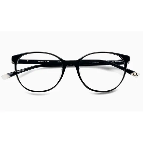 Accessories > Glasses - - Etnia Barcelona - Modalova
