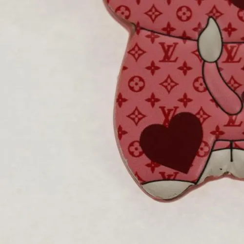Pre-owned > Pre-owned Accessories - - Louis Vuitton Vintage - Modalova