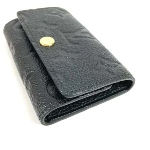 Pre-owned > Pre-owned Accessories - - Louis Vuitton Vintage - Modalova
