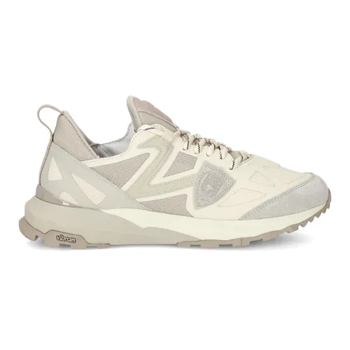 Shoes > Sneakers - - Philippe Model - Modalova