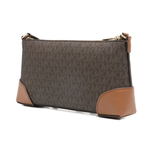 Bags > Cross Body Bags - - Michael Kors - Modalova