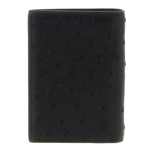 Accessories > Wallets & Cardholders - - Valentino Garavani - Modalova