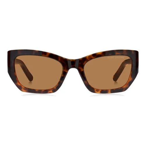 Accessories > Sunglasses - - Marc Jacobs - Modalova