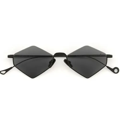 Accessories > Sunglasses - - Eyepetizer - Modalova