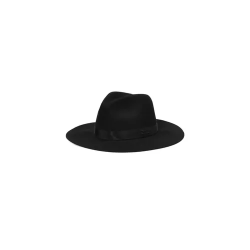 Accessories > Hats > Hats - - Polo Ralph Lauren - Modalova
