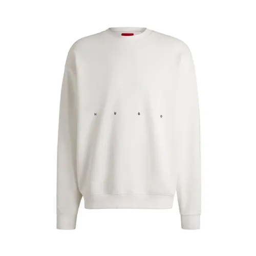 Sweatshirts & Hoodies > Sweatshirts - - Hugo Boss - Modalova