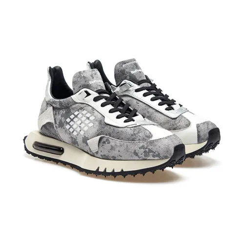 Shoes > Sneakers - - Be Positive - Modalova