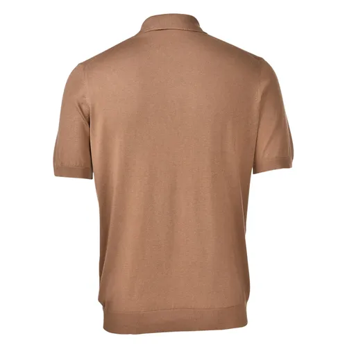 Tops > Polo Shirts - - Gran Sasso - Modalova