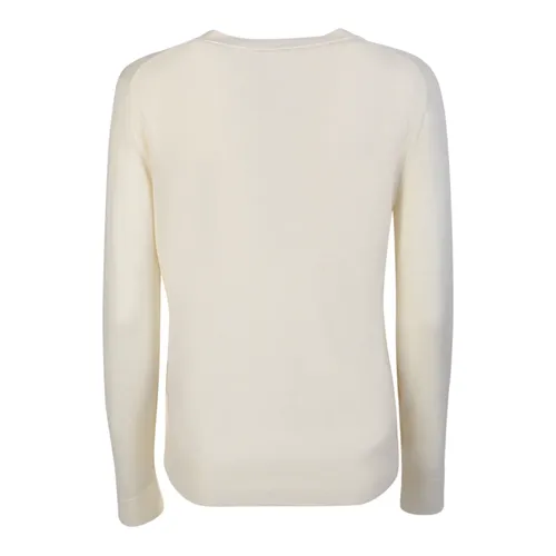 Knitwear > Cardigans - - Tory Burch - Modalova