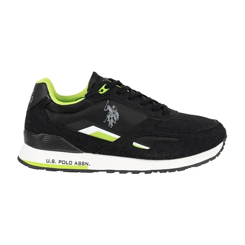 Shoes > Sneakers - - U.s. Polo Assn. - Modalova