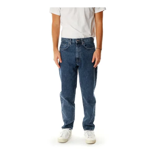 Jeans > Slim-fit Jeans - - Edwin - Modalova