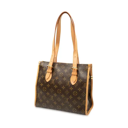 Pre-owned > Pre-owned Bags > Pre-owned Tote Bags - - Louis Vuitton Vintage - Modalova