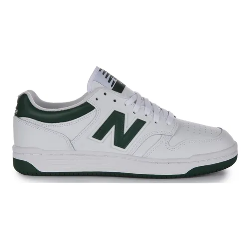 Shoes > Sneakers - - New Balance - Modalova