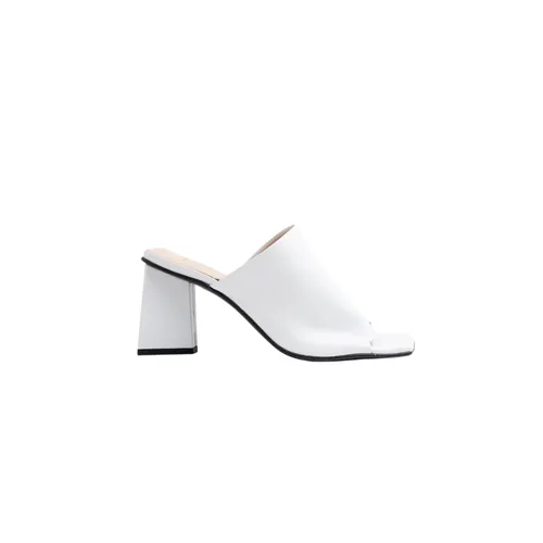 Shoes > Heels > Heeled Mules - - JoDis - Modalova
