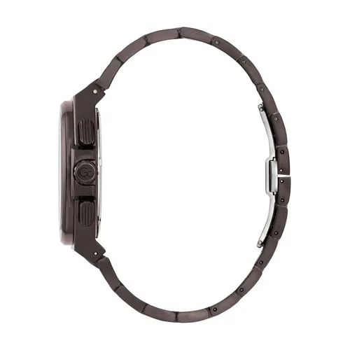 Accessories > Watches - - Guess - Modalova