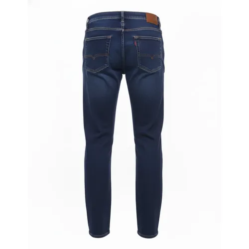 Jeans > Slim-fit Jeans - - Michael Coal - Modalova