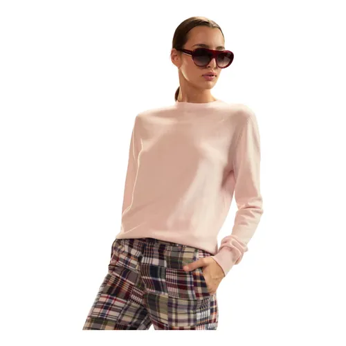 Knitwear > Round-neck Knitwear - - Cynthia Rowley - Modalova
