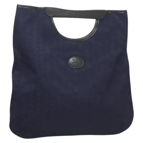 Pre-owned > Pre-owned Bags > Pre-owned Handbags - - Celine Vintage - Modalova
