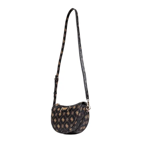 Bags > Cross Body Bags - - Guess - Modalova