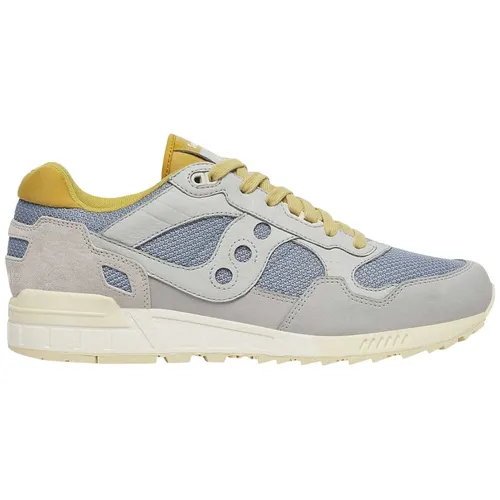 Saucony - Shoes > Sneakers - Blue - Saucony - Modalova