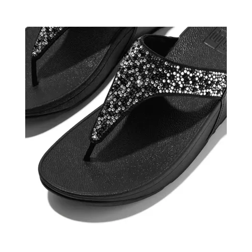 Shoes > Heels > Wedges - - Fitflop - Modalova