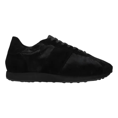 Shoes > Sneakers - - The Row - Modalova