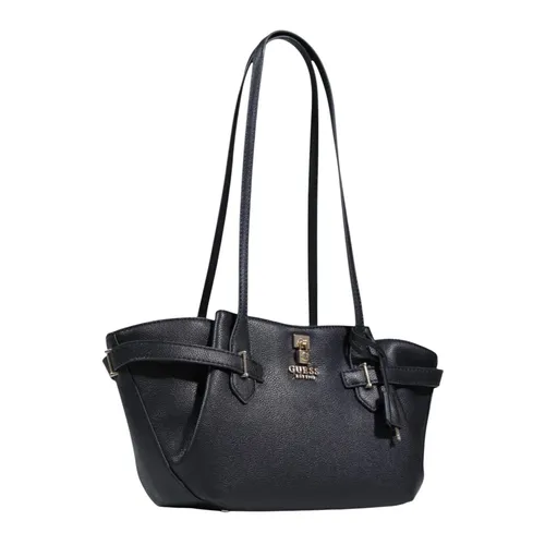Bags > Shoulder Bags - - Guess - Modalova