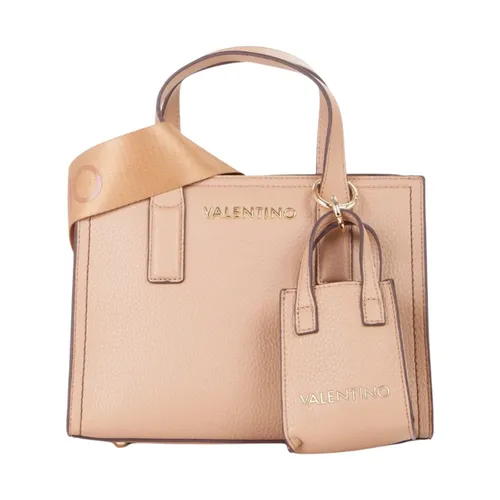 Bags > Handbags - - Valentino by Mario Valentino - Modalova