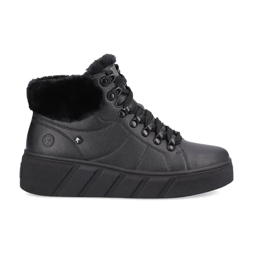 Shoes > Boots > Winter Boots - - Rieker - Modalova